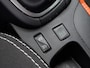 Renault Clio Estate 0.9 TCe Night&Day LED NAVI CRUISE AIRCO TREKHAAK