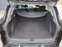 Renault Clio Estate 0.9 TCe Night&Day LED NAVI CRUISE AIRCO TREKHAAK