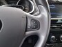 Renault Clio Estate 0.9 TCe Night&Day LED NAVI CRUISE AIRCO TREKHAAK