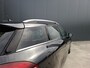 Renault Clio Estate 0.9 TCe Night&Day LED NAVI CRUISE AIRCO TREKHAAK