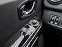 Renault Clio Estate 0.9 TCe Night&Day LED NAVI CRUISE AIRCO TREKHAAK
