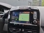 Renault Clio Estate 0.9 TCe Night&Day LED NAVI CRUISE AIRCO TREKHAAK
