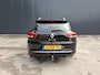 Renault Clio Estate 0.9 TCe Night&Day LED NAVI CRUISE AIRCO TREKHAAK