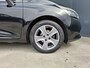 Renault Clio Estate 0.9 TCe Night&Day LED NAVI CRUISE AIRCO TREKHAAK