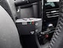 Renault Clio Estate 0.9 TCe Night&Day LED NAVI CRUISE AIRCO TREKHAAK