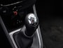 Renault Clio Estate 0.9 TCe Night&Day LED NAVI CRUISE AIRCO TREKHAAK