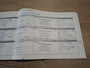 Renault Clio Estate 0.9 TCe Night&Day LED NAVI CRUISE AIRCO TREKHAAK
