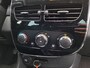 Renault Clio Estate 0.9 TCe Night&Day LED NAVI CRUISE AIRCO TREKHAAK