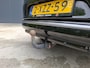 Renault Clio Estate 0.9 TCe Night&Day LED NAVI CRUISE AIRCO TREKHAAK