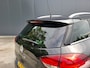 Renault Clio Estate 0.9 TCe Night&Day LED NAVI CRUISE AIRCO TREKHAAK