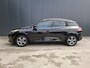 Renault Clio Estate 0.9 TCe Night&Day LED NAVI CRUISE AIRCO TREKHAAK