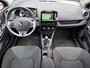 Renault Clio Estate 0.9 TCe Night&Day LED NAVI CRUISE AIRCO TREKHAAK