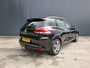 Renault Clio Estate 0.9 TCe Night&Day LED NAVI CRUISE AIRCO TREKHAAK