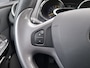 Renault Clio Estate 0.9 TCe Night&Day LED NAVI CRUISE AIRCO TREKHAAK