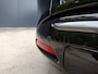 Renault Clio Estate 0.9 TCe Night&Day LED NAVI CRUISE AIRCO TREKHAAK