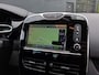 Renault Clio Estate 0.9 TCe Night&Day LED NAVI CRUISE AIRCO TREKHAAK