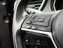 Nissan Qashqai 1.3 DIG-T Design Edition 2e-Eig. & Dealer-Onderh. BOVAG-Garantie. NL-Auto..
