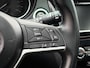 Nissan Qashqai 1.3 DIG-T Design Edition 2e-Eig. & Dealer-Onderh. BOVAG-Garantie. NL-Auto..