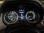 Nissan Qashqai 1.3 DIG-T Design Edition 2e-Eig. & Dealer-Onderh. BOVAG-Garantie. NL-Auto..