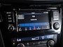 Nissan Qashqai 1.3 DIG-T Design Edition 2e-Eig. & Dealer-Onderh. BOVAG-Garantie. NL-Auto..