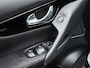 Nissan Qashqai 1.3 DIG-T Design Edition 2e-Eig. & Dealer-Onderh. BOVAG-Garantie. NL-Auto..