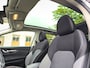 Nissan Qashqai 1.3 DIG-T Design Edition 2e-Eig. & Dealer-Onderh. BOVAG-Garantie. NL-Auto..