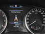 Nissan Qashqai 1.3 DIG-T Design Edition 2e-Eig. & Dealer-Onderh. BOVAG-Garantie. NL-Auto..