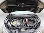 Nissan Qashqai 1.3 DIG-T Design Edition 2e-Eig. & Dealer-Onderh. BOVAG-Garantie. NL-Auto..