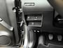 Nissan Qashqai 1.3 DIG-T Design Edition 2e-Eig. & Dealer-Onderh. BOVAG-Garantie. NL-Auto..