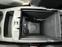Nissan Qashqai 1.3 DIG-T Design Edition 2e-Eig. & Dealer-Onderh. BOVAG-Garantie. NL-Auto..