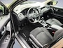 Nissan Qashqai 1.3 DIG-T Design Edition 2e-Eig. & Dealer-Onderh. BOVAG-Garantie. NL-Auto..