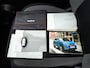 Nissan Qashqai 1.3 DIG-T Design Edition 2e-Eig. & Dealer-Onderh. BOVAG-Garantie. NL-Auto..