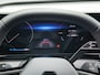 Renault Megane E-Tech EV40 Boost Charge Equilibre 3-Fase 1e-Eig. & Dealer-Onderh. BOVAG-Garantie. NL-Auto..