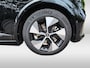 Renault Megane E-Tech EV40 Boost Charge Equilibre 3-Fase 1e-Eig. & Dealer-Onderh. BOVAG-Garantie. NL-Auto..