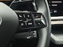 Renault Megane E-Tech EV40 Boost Charge Equilibre 3-Fase 1e-Eig. & Dealer-Onderh. BOVAG-Garantie. NL-Auto..