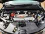 Renault Megane E-Tech EV40 Boost Charge Equilibre 3-Fase 1e-Eig. & Dealer-Onderh. BOVAG-Garantie. NL-Auto..