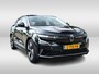 Renault Megane E-Tech EV40 Boost Charge Equilibre 3-Fase 1e-Eig. & Dealer-Onderh. BOVAG-Garantie. NL-Auto..