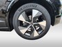 Renault Megane E-Tech EV40 Boost Charge Equilibre 3-Fase 1e-Eig. & Dealer-Onderh. BOVAG-Garantie. NL-Auto..