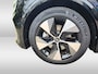 Renault Megane E-Tech EV40 Boost Charge Equilibre 3-Fase 1e-Eig. & Dealer-Onderh. BOVAG-Garantie. NL-Auto..