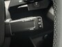 Renault Megane E-Tech EV40 Boost Charge Equilibre 3-Fase 1e-Eig. & Dealer-Onderh. BOVAG-Garantie. NL-Auto..