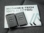 Renault Megane E-Tech EV40 Boost Charge Equilibre 3-Fase 1e-Eig. & Dealer-Onderh. BOVAG-Garantie. NL-Auto..