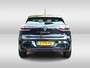 Renault Megane E-Tech EV40 Boost Charge Equilibre 3-Fase 1e-Eig. & Dealer-Onderh. BOVAG-Garantie. NL-Auto..
