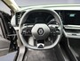 Renault Megane E-Tech EV40 Boost Charge Equilibre 3-Fase 1e-Eig. & Dealer-Onderh. BOVAG-Garantie. NL-Auto..