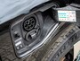 Renault Megane E-Tech EV40 Boost Charge Equilibre 3-Fase 1e-Eig. & Dealer-Onderh. BOVAG-Garantie. NL-Auto..