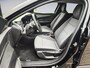 Renault Megane E-Tech EV40 Boost Charge Equilibre 3-Fase 1e-Eig. & Dealer-Onderh. BOVAG-Garantie. NL-Auto..