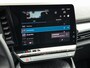 Renault Megane E-Tech EV40 Boost Charge Equilibre 3-Fase 1e-Eig. & Dealer-Onderh. BOVAG-Garantie. NL-Auto..