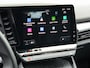 Renault Megane E-Tech EV40 Boost Charge Equilibre 3-Fase 1e-Eig. & Dealer-Onderh. BOVAG-Garantie. NL-Auto..