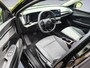 Renault Megane E-Tech EV40 Boost Charge Equilibre 3-Fase 1e-Eig. & Dealer-Onderh. BOVAG-Garantie. NL-Auto..