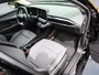 Renault Megane E-Tech EV40 Boost Charge Equilibre 3-Fase 1e-Eig. & Dealer-Onderh. BOVAG-Garantie. NL-Auto..