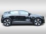 Renault Megane E-Tech EV40 Boost Charge Equilibre 3-Fase 1e-Eig. & Dealer-Onderh. BOVAG-Garantie. NL-Auto..